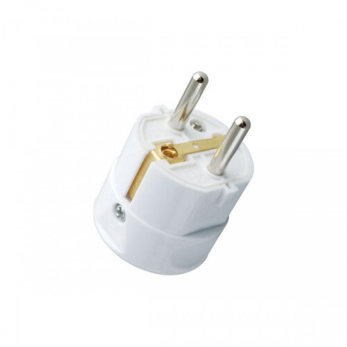 Technik Φις Σούκο Αρσενικό MT001 IP20 16A B1 Technik Φις Σούκο Αρσενικό MT001 IP20 16A B1