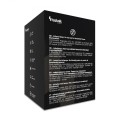 Technik Ειδική Λάμπα Υπερύθρων Κόκκινη R125 250W E27 Technik Ειδική Λάμπα Υπερύθρων Κόκκινη R125 250W E27