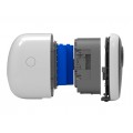 3Mpx 2.97mm IR WiFi Battery 3Mpx 2.97mm IR WiFi Battery