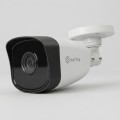 Κάμερα Bullet 4mp IP67 PoE