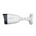 Κάμερα Bullet 4mp IP67 PoE