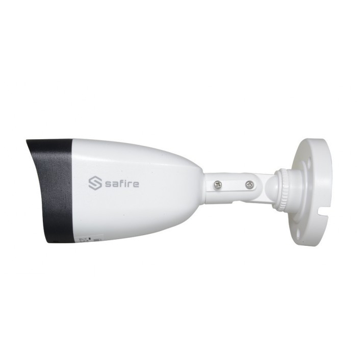 Κάμερα Bullet 4mp IP67 PoE