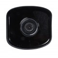 Κάμερα Bullet 4mp IP67 PoE