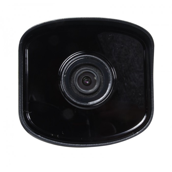 Κάμερα Bullet 4mp IP67 PoE