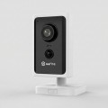 2MP IP CUBE WIFI