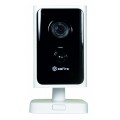 2MP IP CUBE WIFI