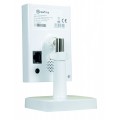 2MP IP CUBE WIFI