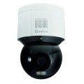4MP WiFi κάμερα 4MP WiFi κάμερα