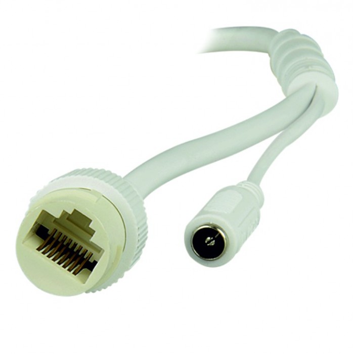 4MP WiFi κάμερα 4MP WiFi κάμερα