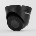 2 MP Κάμερα IP Turret 2 MP Κάμερα IP Turret