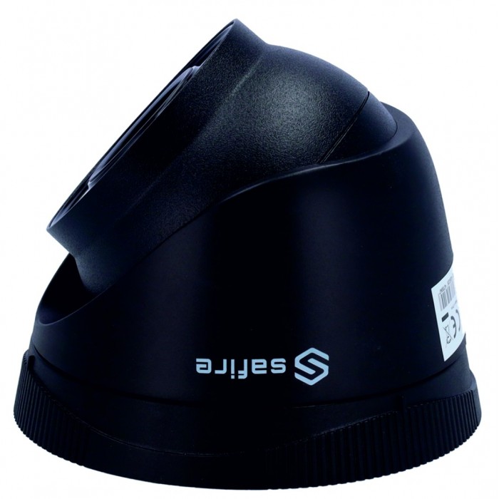 2 MP Κάμερα IP Turret 2 MP Κάμερα IP Turret