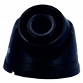 2 MP Κάμερα IP Turret 2 MP Κάμερα IP Turret
