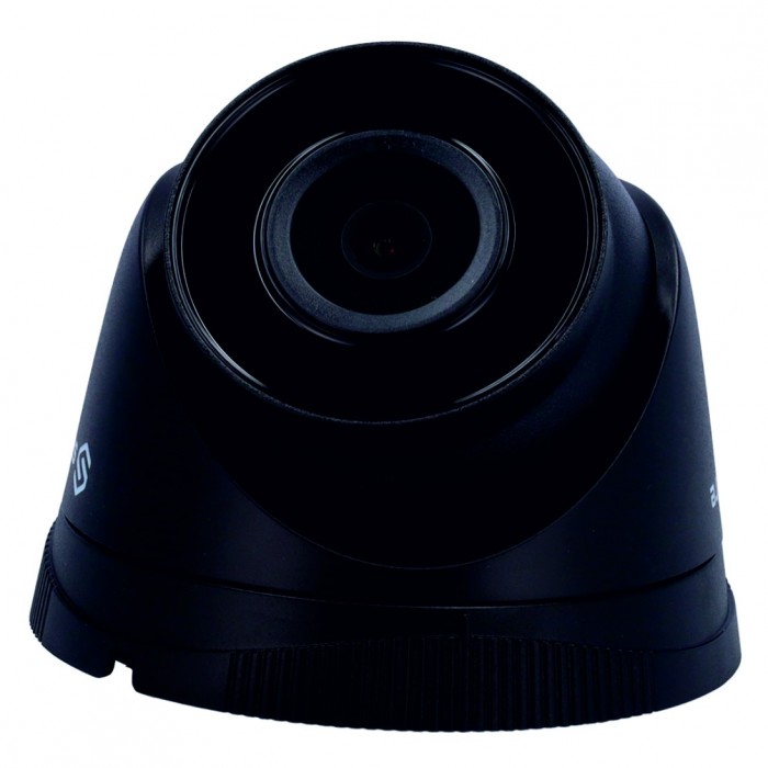2 MP Κάμερα IP Turret 2 MP Κάμερα IP Turret