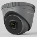 4MP IP Dome κάμερα 4MP IP Dome κάμερα