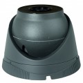 4MP IP Dome κάμερα 4MP IP Dome κάμερα