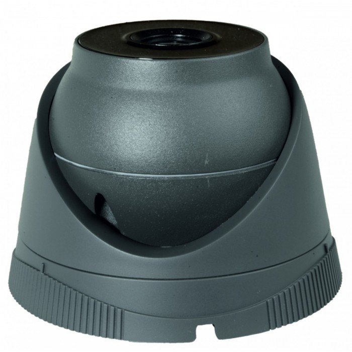 4MP IP Dome κάμερα 4MP IP Dome κάμερα