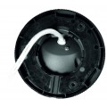 4MP IP Dome κάμερα 4MP IP Dome κάμερα