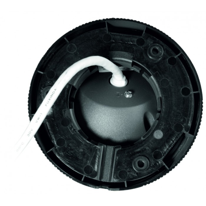 4MP IP Dome κάμερα 4MP IP Dome κάμερα