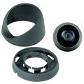 4MP IP Dome κάμερα 4MP IP Dome κάμερα