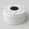 Κουτί διακλάδωσης Safire Smart Κουτί διακλάδωσης Safire Smart