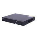 NVR recorder for IP cameras B1 range NVR recorder for IP cameras B1 range