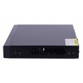 NVR recorder for IP cameras B1 range NVR recorder for IP cameras B1 range