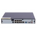NVR recorder for IP cameras B1 range NVR recorder for IP cameras B1 range