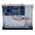 NVR recorder for IP cameras B1 range NVR recorder for IP cameras B1 range