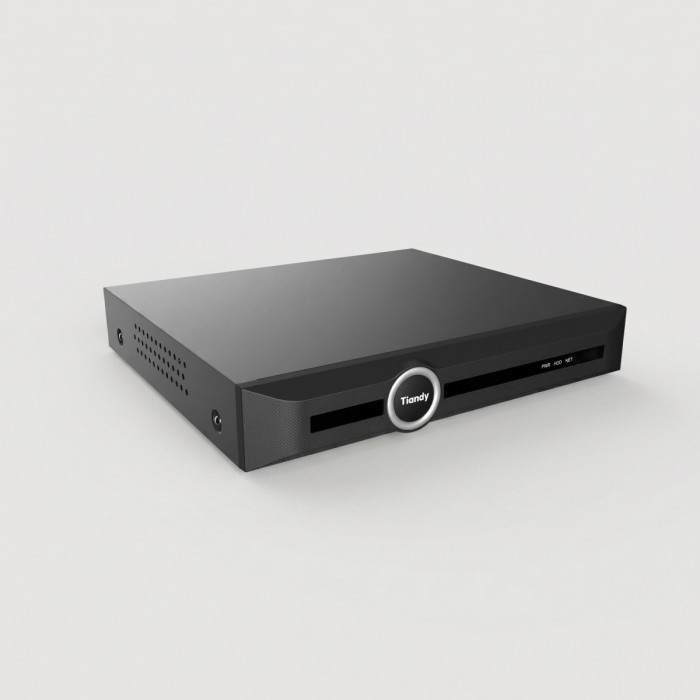 SH-TC-R3110POE-8MP-NP SH-TC-R3110POE-8MP-NP