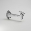 Βάση τοίχου Tiandy 712 Universal Fit Βάση τοίχου Tiandy 712 Universal Fit