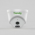 2MP Fixed Dome Camera AK Σειρά Spec:I3W/E/Y/2.8mm 2MP Fixed Dome Camera AK Σειρά Spec:I3W/E/Y/2.8mm