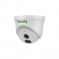 2MP Fixed Dome Camera AK Σειρά Spec:I3W/E/Y/2.8mm 2MP Fixed Dome Camera AK Σειρά Spec:I3W/E/Y/2.8mm
