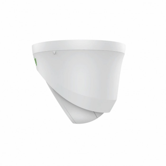 2MP Fixed Dome Camera AK Σειρά Spec:I3W/E/Y/2.8mm 2MP Fixed Dome Camera AK Σειρά Spec:I3W/E/Y/2.8mm