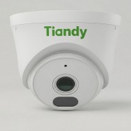 2MP Fixed Color Maker Turret Camera Spec: 1ANB-28