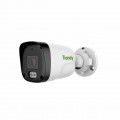 2MP Fixed Color Maker Bullet Camera Spec:I3W/E/Y/2.8mm/V2.0