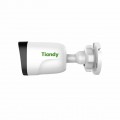 2MP Fixed Color Maker Bullet Camera Spec:I3W/E/Y/2.8mm/V2.0
