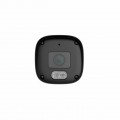 2MP Fixed Color Maker Bullet Camera Spec:I3W/E/Y/2.8mm/V2.0