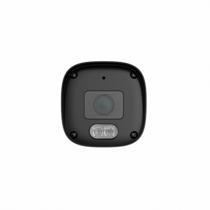 2MP Fixed Color Maker Bullet Camera Spec:I3W/E/Y/2.8mm/V2.0