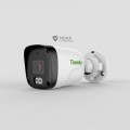 2MP Fixed Bullet Camera Spec: 1CNB-28