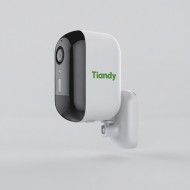 2MP Fixed Wi-Fi Bullet Camera Spec: I3W/U/WIFI/2.8mm/V4.0 2MP Fixed Wi-Fi Bullet Camera Spec: I3W/U/WIFI/2.8mm/V4.0