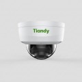 2MP Fixed IR Wi-Fi Dome Camera Spec: I3/Y/WIFI/2.8mm/V4.0 2MP Fixed IR Wi-Fi Dome Camera Spec: I3/Y/WIFI/2.8mm/V4.0