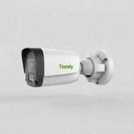 2MP Fixed Bullet Camera Spec:I5W/E/Y/4mm