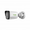 2MP Fixed Bullet Camera Spec:I5W/E/Y/4mm
