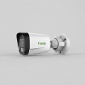 2MP WIFI Bullet κάμερα 2.8mm 50m IR με λευκό φωτισμό Spec:I5W/WIFI/Eu/2.8mm/V4.0 2MP WIFI Bullet κάμερα 2.8mm 50m IR με λευκό φωτισμό Spec:I5W/WIFI/Eu/2.8mm/V4.0