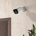 2MP WIFI Bullet κάμερα 2.8mm 50m IR με λευκό φωτισμό Spec:I5W/WIFI/Eu/2.8mm/V4.0 2MP WIFI Bullet κάμερα 2.8mm 50m IR με λευκό φωτισμό Spec:I5W/WIFI/Eu/2.8mm/V4.0