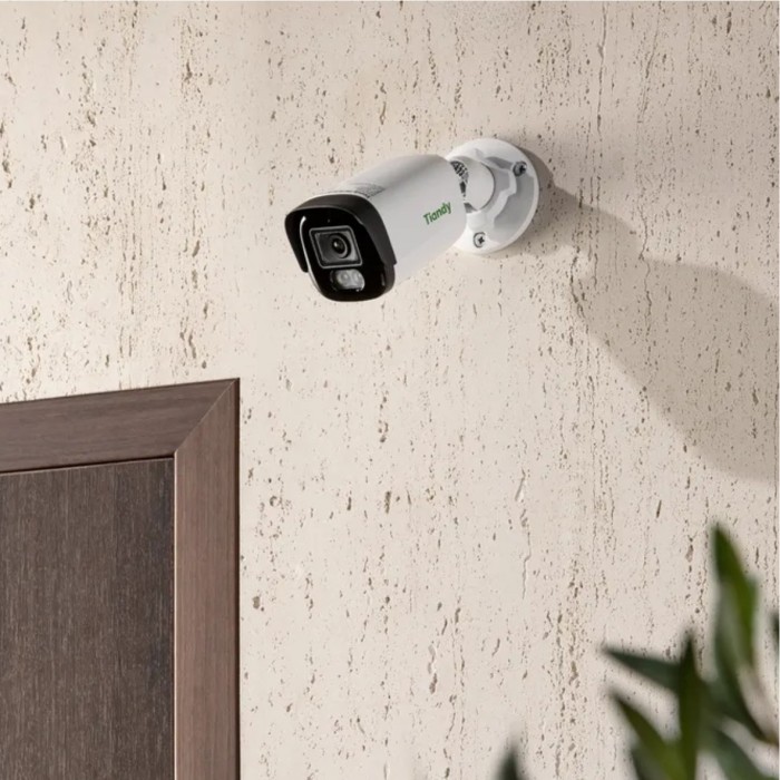 2MP WIFI Bullet κάμερα 2.8mm 50m IR με λευκό φωτισμό Spec:I5W/WIFI/Eu/2.8mm/V4.0 2MP WIFI Bullet κάμερα 2.8mm 50m IR με λευκό φωτισμό Spec:I5W/WIFI/Eu/2.8mm/V4.0