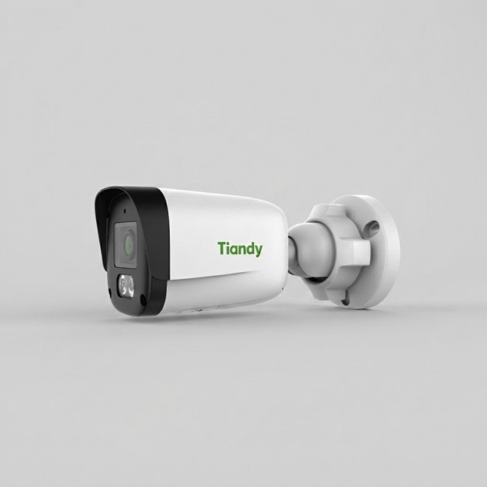 2MP WIFI Bullet κάμερα 2.8mm 50m IR με λευκό φωτισμό Spec:I5W/WIFI/Eu/2.8mm/V4.0