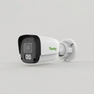 2MP Fixed Color Maker Bullet κάμερα 2.8mm