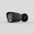 2MP Polar Day Color Maker Bullet BLACK Camera