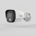 2MP Polar Day Color Maker Bullet Camera 2MP Polar Day Color Maker Bullet Camera